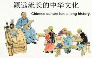 春节文化认同感