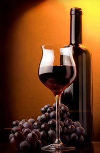 法国葡萄酒节的特色