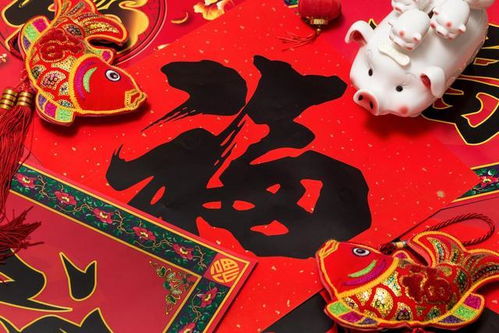 中国春节的演变历史