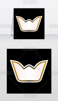 皇家贵族logo
