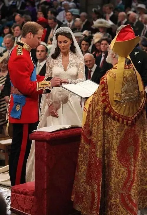 皇家典礼婚庆多少钱